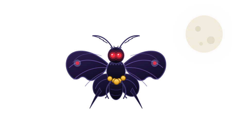 Mothman